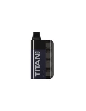 Sour Chew 8x2ml 20mg by Titan 10K - Device