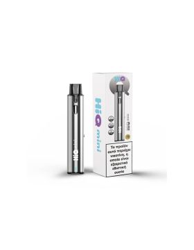 HiQ Mini Pod Kit - Package