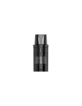 HiQ Cartridge 2ml