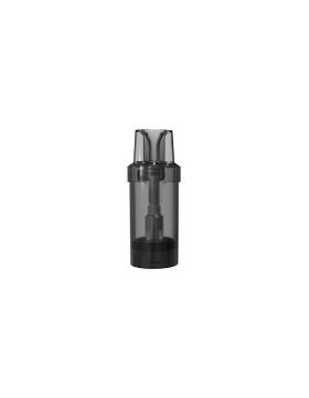 HiQ Cartridge 4ml