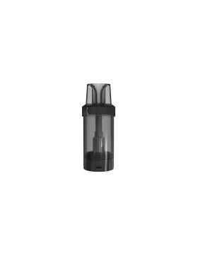 HiQ Cartridge 4ml - Refill Port