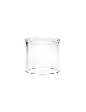 Zlide Glass Tube (Ανταλλακτικό τζαμάκι) 4ml by Innokin