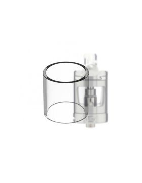 Zlide Glass Tube (Ανταλλακτικό τζαμάκι) 4ml by Innokin