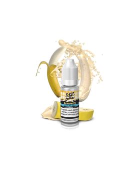 Mango Passion 10ml by Dinner Lady Fruit Full Bar Salts
