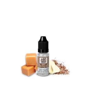 Mango Passion 10ml by Dinner Lady Fruit Full Bar Salts