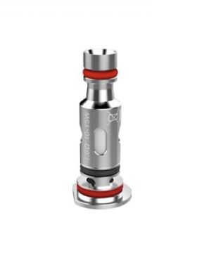 Caliburn G Coils UN2 Meshed-H 0.8Ω by Geek Vape (4 pcs)