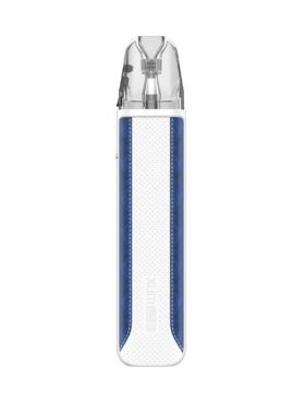 Oxva Xlim Pro 3 Pod Kit 1500mAh - Sky Blue - 2