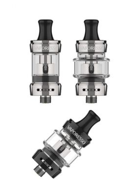 Vaporesso GTX Tank 18 RTA 3ml