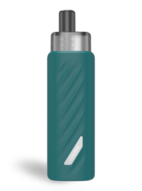 Aspire Vilter Fun Alpine Green