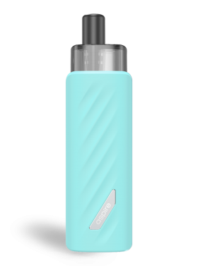 Aspire Vilter Fun Aqua Blue