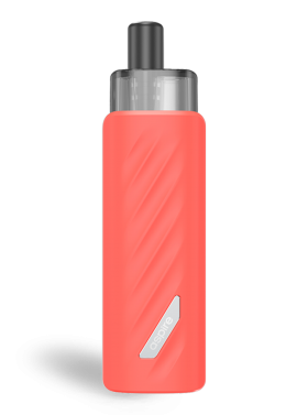 Aspire Vilter Fun Dark Coral
