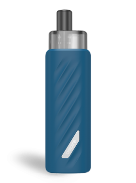 Aspire Vilter Fun Midnight Blue
