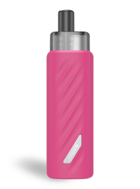 Aspire Vilter Fun Rose Violet