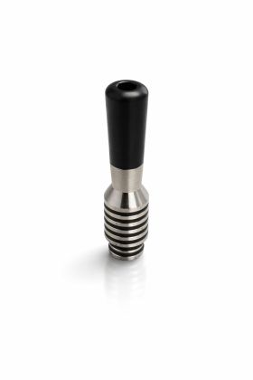 Drip Tip MTL 510 by Fumytech