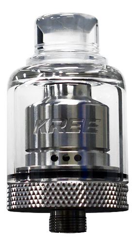 Kree RTA