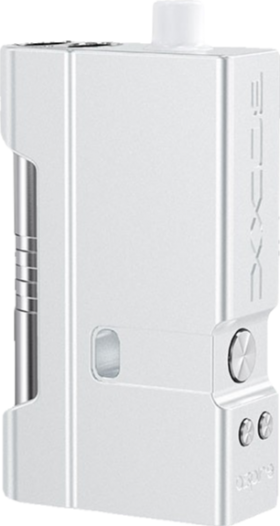 Aspire BOXX Nautilus Version AIO