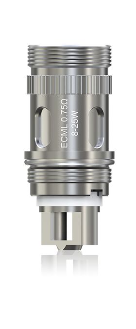Eleaf ECML Coil 0.75ohm