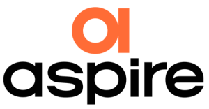 Aspire Logo