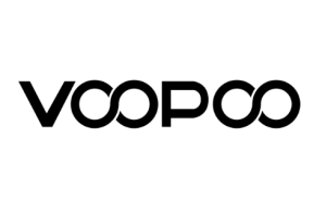 Voopoo Logo