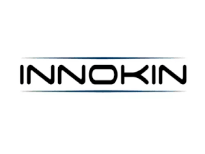 Innokin Logo