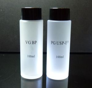 vaseis pg vg