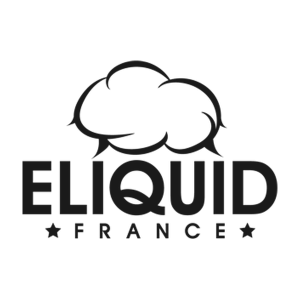 Eliquid France