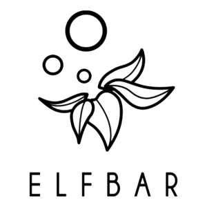 Elfbar brand