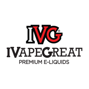 IVG Logo