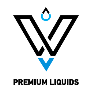 VnV Liquids