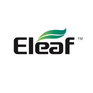 ELeaf