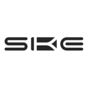 SKE Logo
