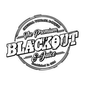 Blackout E-Liquids