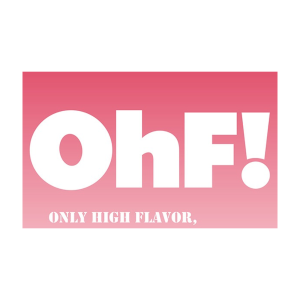 OhF!