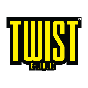 Twist E-Liquid
