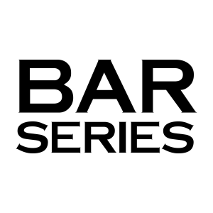 Bar Series by Mixtio