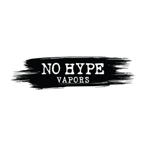 No Hype
