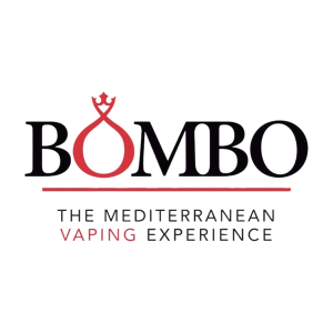 Bombo Logo