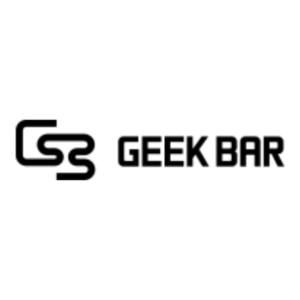 Geek Bar