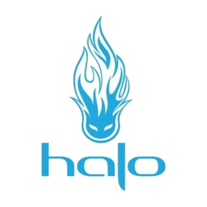 Halo