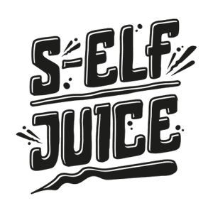 S-ELF Juice