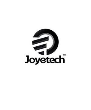 Joyetech Logo