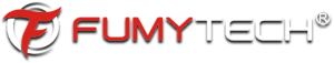 Fumytech