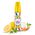 Lemon Tart Flavour Shot 60ml by Dinner Lady