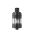 AF Tank by Aspire