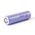 Samsung 40T 21700 - 4000mAh