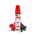 Berry Blast Flavour Shot 60ml by Dinner Lady