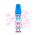 Bubble Trouble Flavour Shot 60ml by Dinner Lady