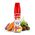 Sweet Fusion Flavour Shot 60ml by Dinner Lady