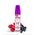 Purple Rain Flavour Shot 60ml by Dinner Lady