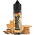 Famous by Eliquid France 10/60ml Flavor shot